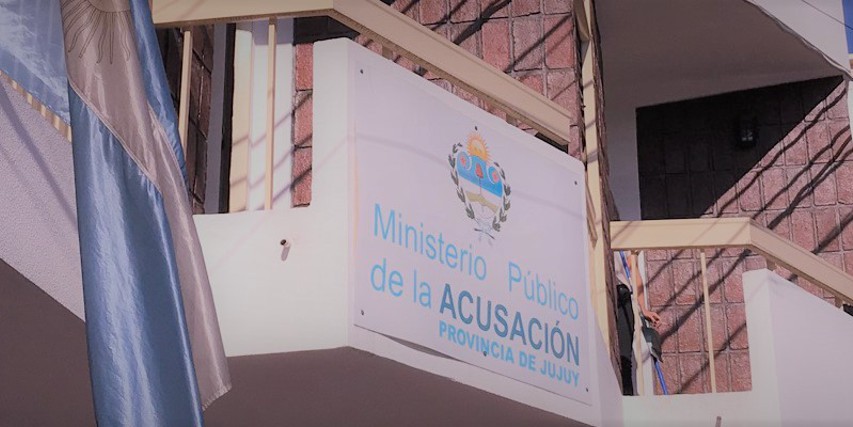 fondo.jpg