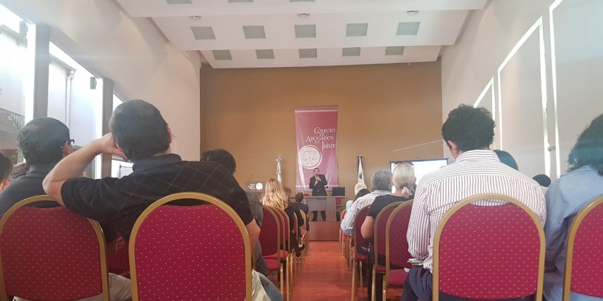 curso1.jpg