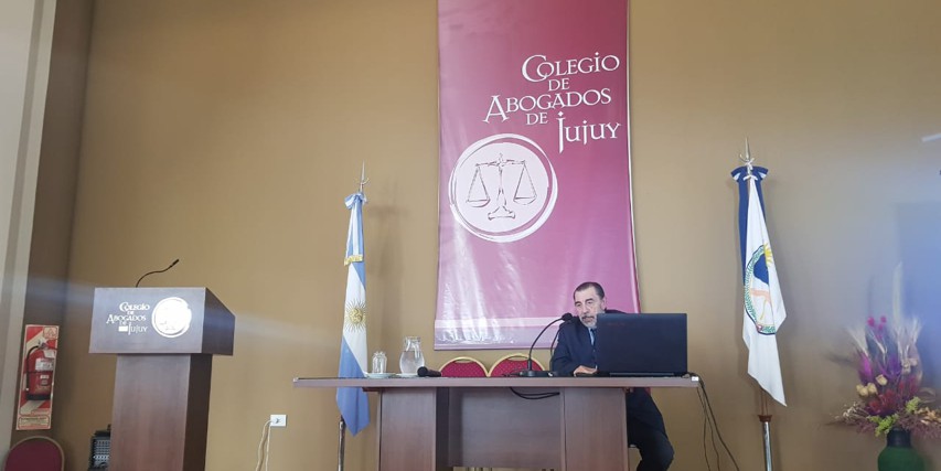 curso2.jpg