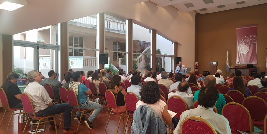 curso3.jpg