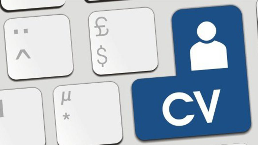 354-imagen-cv.jpg