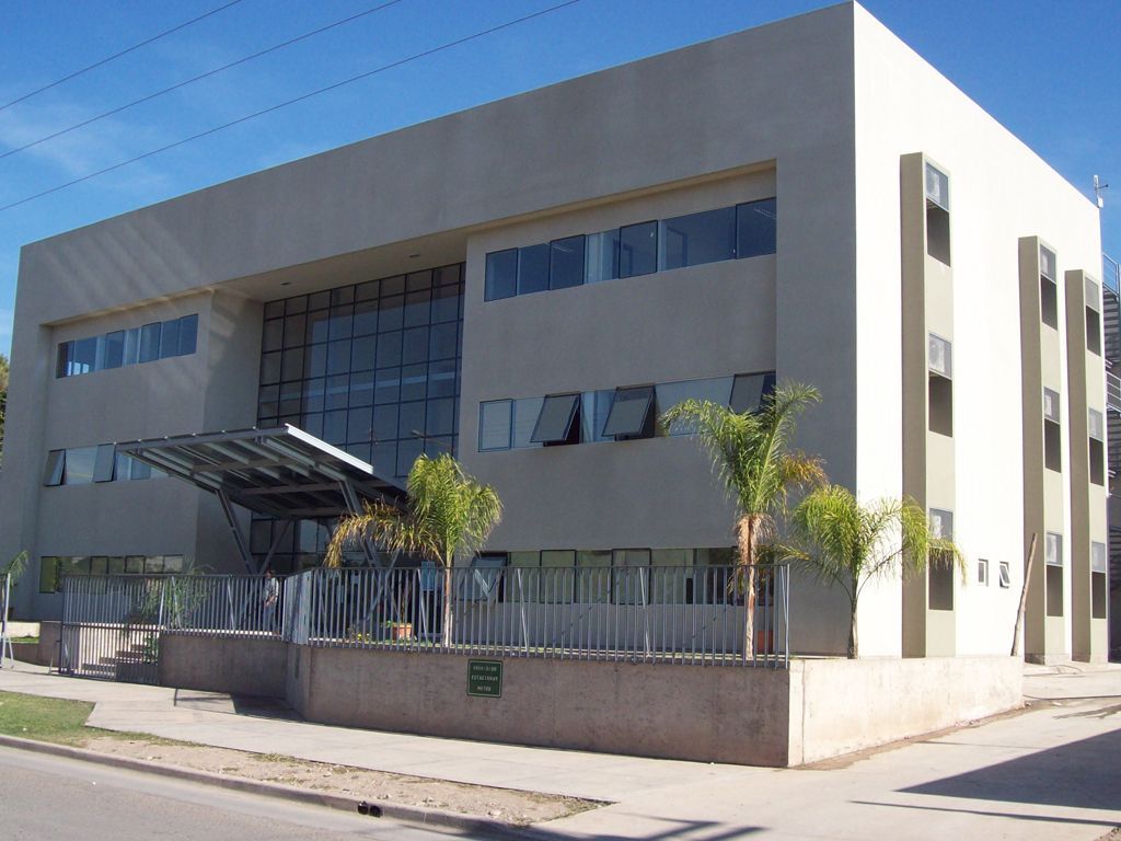 j1712.jpg