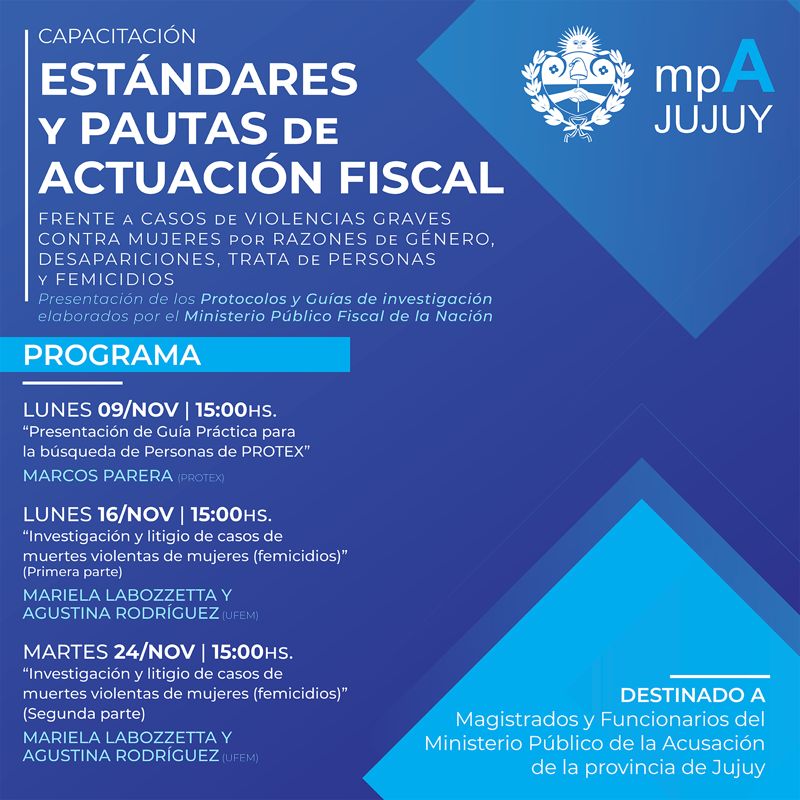 697-jornadas-2.png