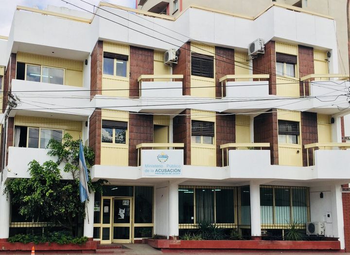 Edificio.jpg